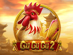 Gugugu2 screenshot