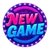 Putaran Keberuntungan icon