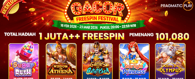 Login Royal1000 Sekarang Juga banner