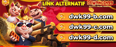Bonus Selamat Datang Royal1000 banner