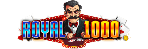 idroyal1000.com Logo